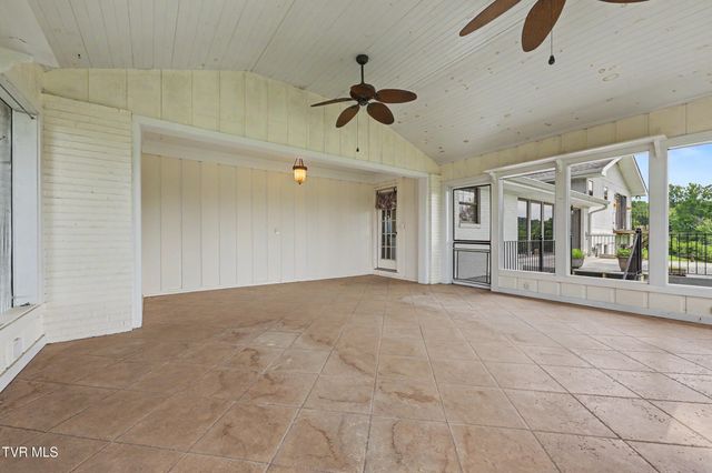 1417 Upland Avenue, Greeneville, TN 37743