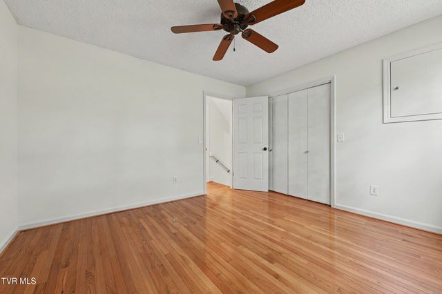 1417 Upland Avenue, Greeneville, TN 37743
