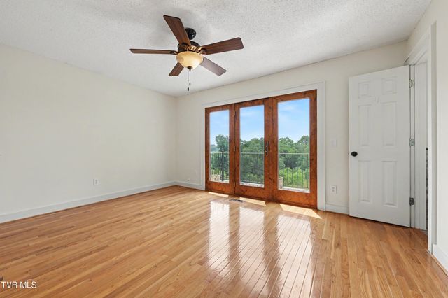 1417 Upland Avenue, Greeneville, TN 37743