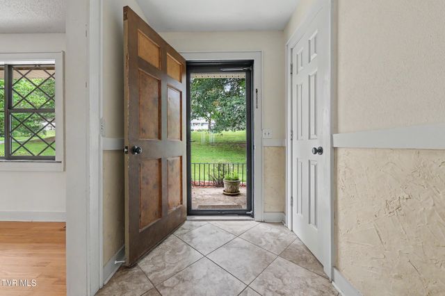 1417 Upland Avenue, Greeneville, TN 37743