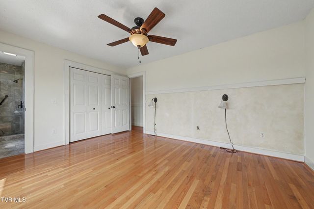 1417 Upland Avenue, Greeneville, TN 37743