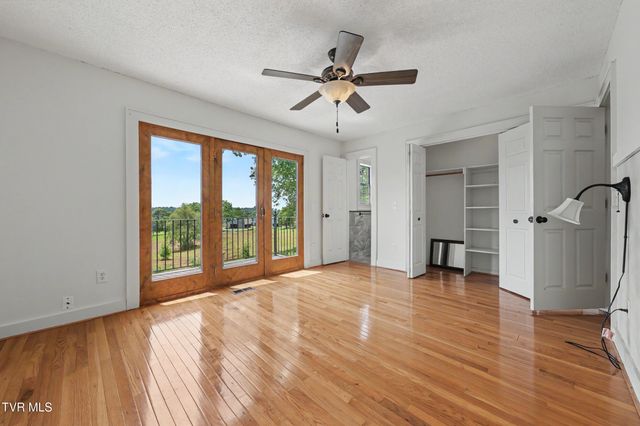 1417 Upland Avenue, Greeneville, TN 37743