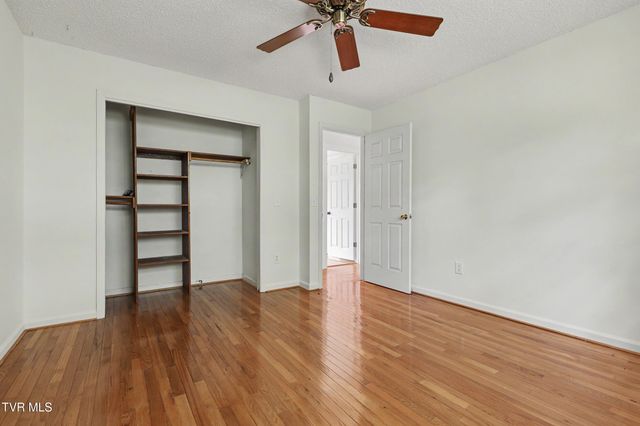 1417 Upland Avenue, Greeneville, TN 37743