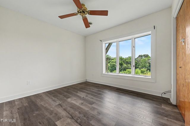 1417 Upland Avenue, Greeneville, TN 37743