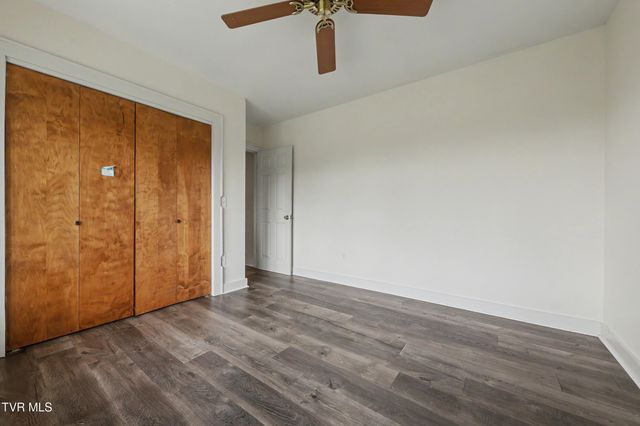 1417 Upland Avenue, Greeneville, TN 37743
