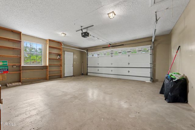 1417 Upland Avenue, Greeneville, TN 37743
