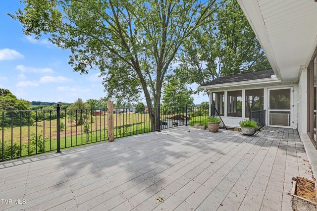1417 Upland Avenue, Greeneville, TN 37743