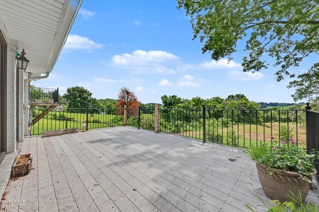 1417 Upland Avenue, Greeneville, TN 37743