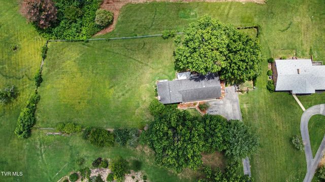 1417 Upland Avenue, Greeneville, TN 37743
