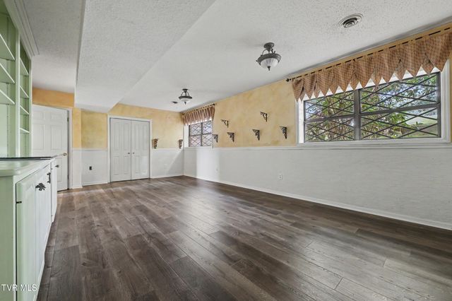1417 Upland Avenue, Greeneville, TN 37743
