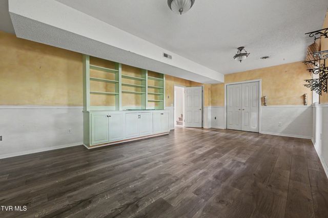 1417 Upland Avenue, Greeneville, TN 37743