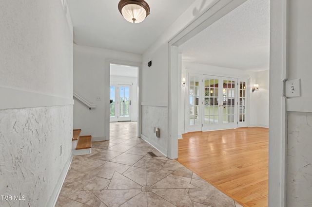 1417 Upland Avenue, Greeneville, TN 37743