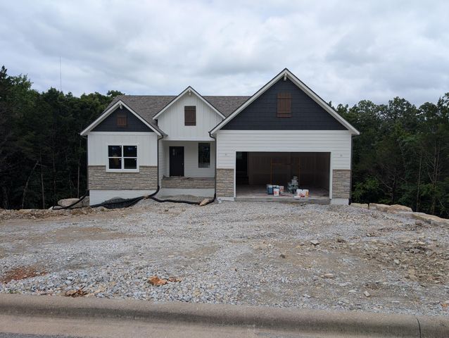 259 Bay View Drive, Hollister, MO 65672