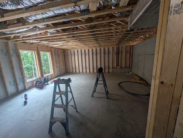 259 Bay View Drive, Hollister, MO 65672