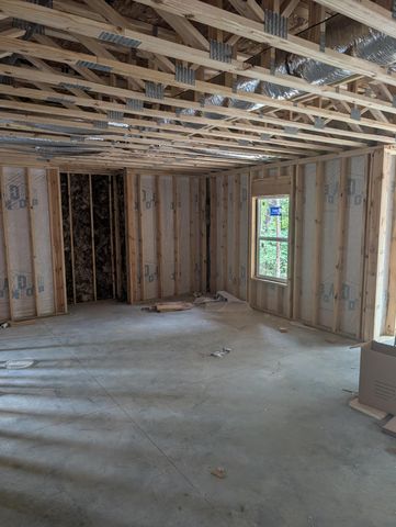259 Bay View Drive, Hollister, MO 65672