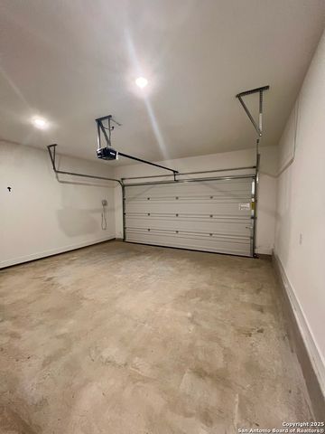 12431 Lanthimos, San Antonio, TX 78254