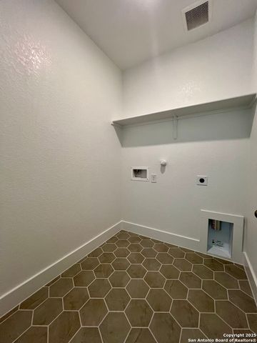 12431 Lanthimos, San Antonio, TX 78254