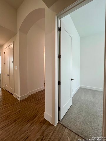 12431 Lanthimos, San Antonio, TX 78254