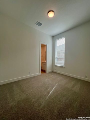 12431 Lanthimos, San Antonio, TX 78254
