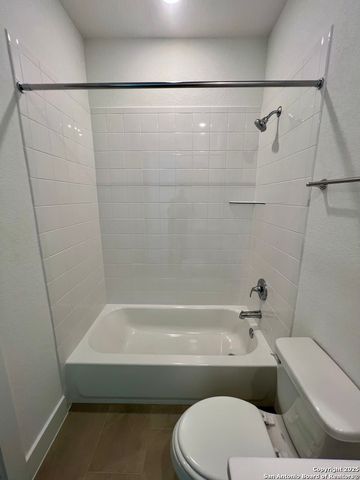 12431 Lanthimos, San Antonio, TX 78254