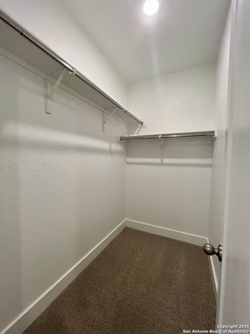 12431 Lanthimos, San Antonio, TX 78254