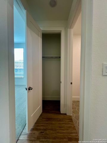 12431 Lanthimos, San Antonio, TX 78254