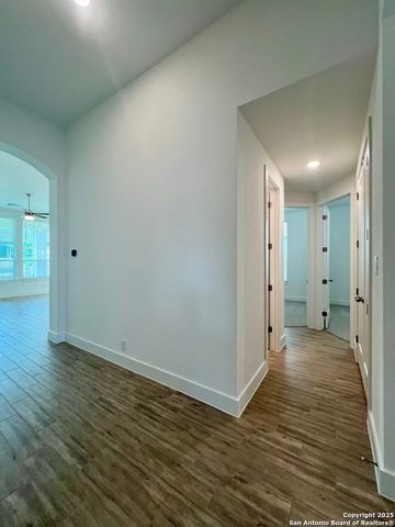 12431 Lanthimos, San Antonio, TX 78254