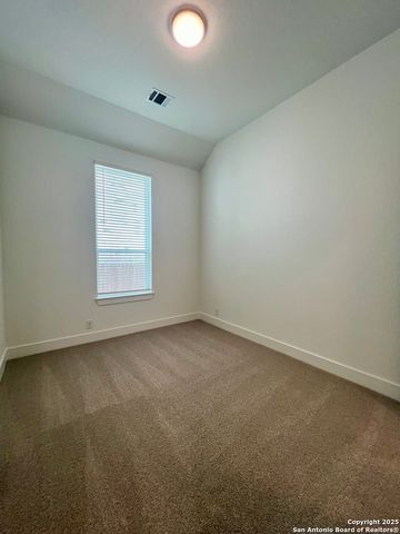 12431 Lanthimos, San Antonio, TX 78254