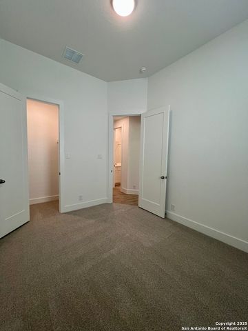 12431 Lanthimos, San Antonio, TX 78254