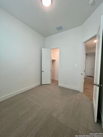 12431 Lanthimos, San Antonio, TX 78254