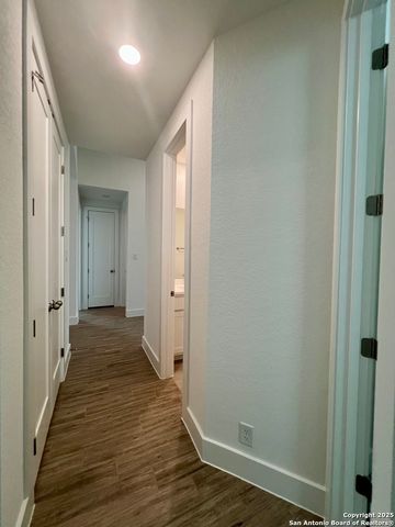 12431 Lanthimos, San Antonio, TX 78254