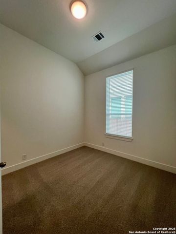 12431 Lanthimos, San Antonio, TX 78254