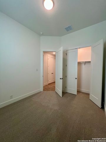 12431 Lanthimos, San Antonio, TX 78254