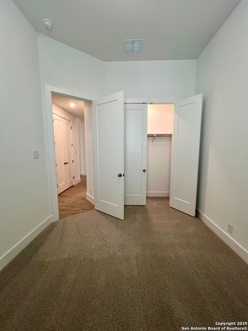 12431 Lanthimos, San Antonio, TX 78254