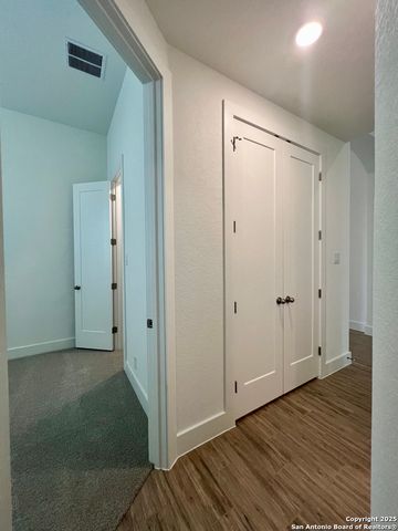 12431 Lanthimos, San Antonio, TX 78254