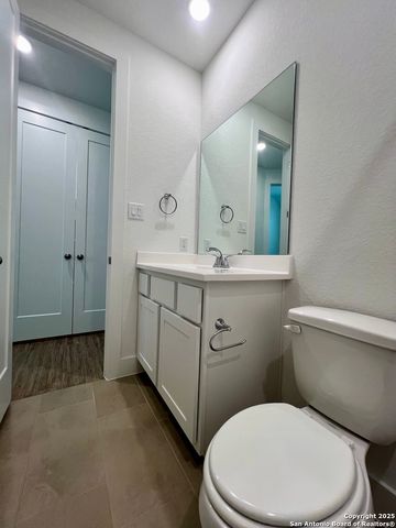 12431 Lanthimos, San Antonio, TX 78254
