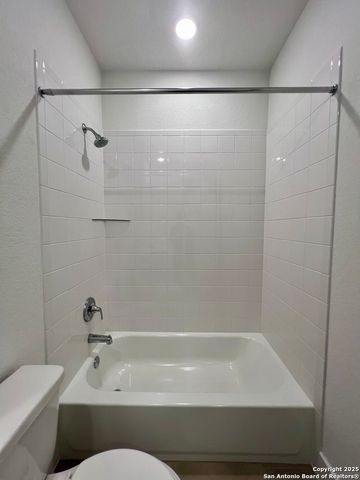 12431 Lanthimos, San Antonio, TX 78254