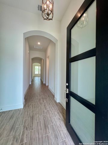 12431 Lanthimos, San Antonio, TX 78254