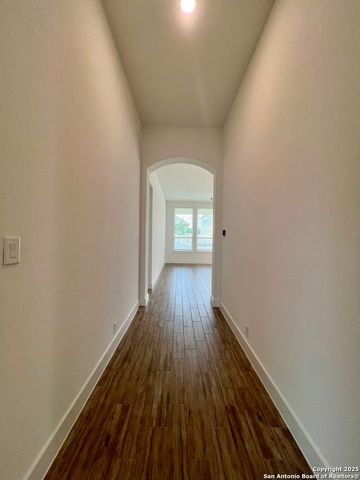 12431 Lanthimos, San Antonio, TX 78254