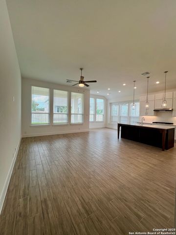 12431 Lanthimos, San Antonio, TX 78254