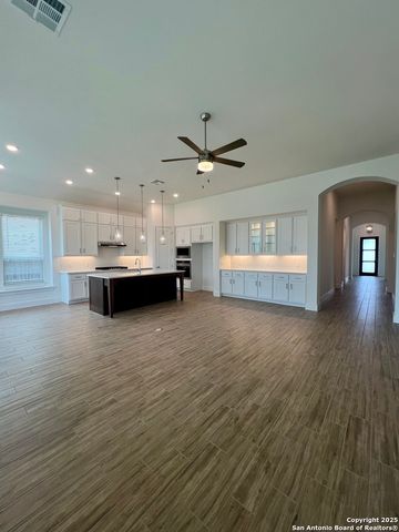 12431 Lanthimos, San Antonio, TX 78254