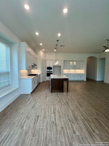 12431 Lanthimos, San Antonio, TX 78254