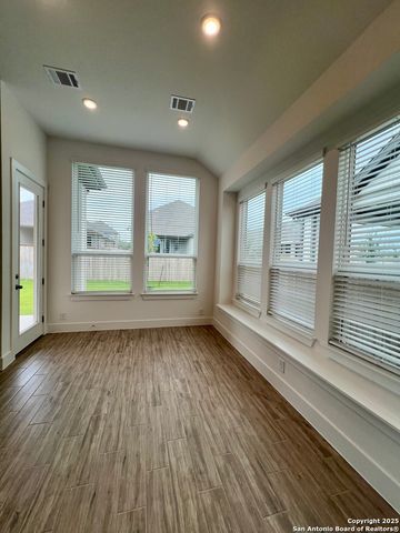 12431 Lanthimos, San Antonio, TX 78254
