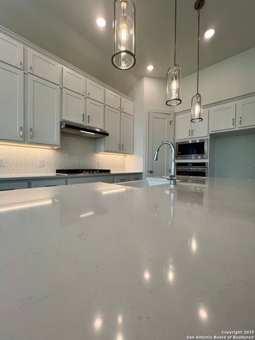 12431 Lanthimos, San Antonio, TX 78254