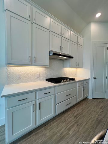 12431 Lanthimos, San Antonio, TX 78254