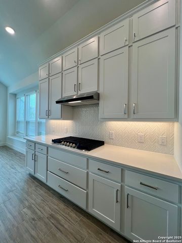 12431 Lanthimos, San Antonio, TX 78254