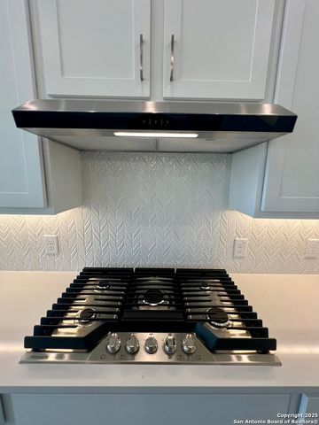 12431 Lanthimos, San Antonio, TX 78254