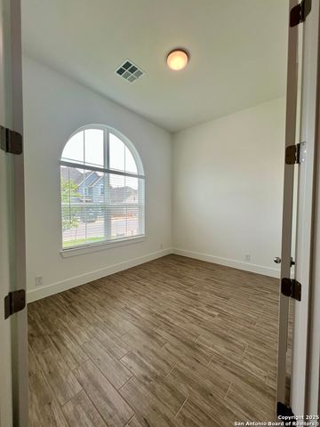 12431 Lanthimos, San Antonio, TX 78254