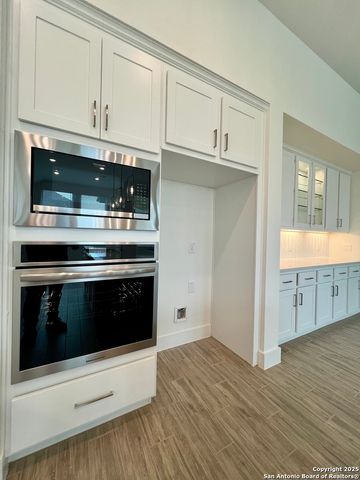 12431 Lanthimos, San Antonio, TX 78254