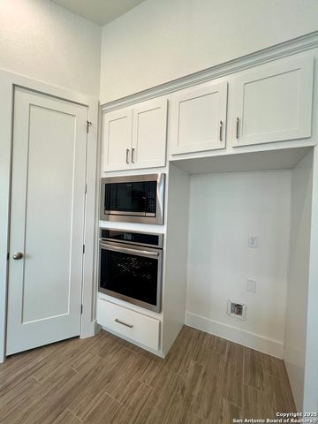 12431 Lanthimos, San Antonio, TX 78254